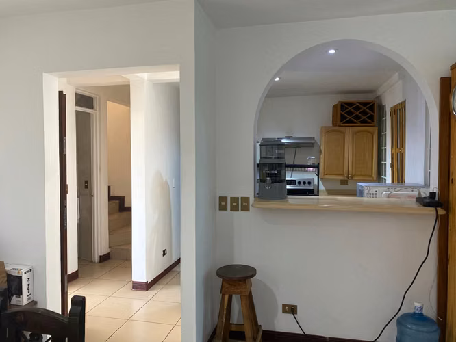 Casa en Venta Condominio en Montelimar GBV-251 - Imagen 15