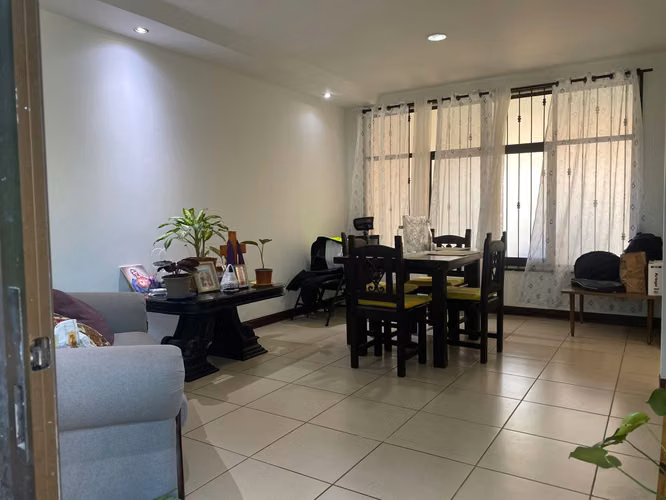 Casa en Venta Condominio en Montelimar GBV-251 - Imagen 7