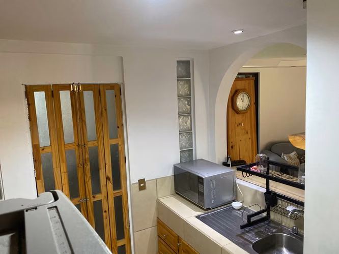 Casa en Venta Condominio en Montelimar GBV-251 - Imagen 14