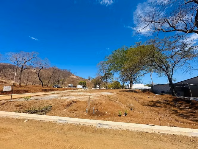 Lote Residencial en Venta en Playas del Coco – $100,000 - Imagen 2