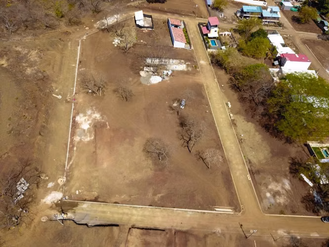 Lote Residencial en Venta en Playas del Coco – $100,000 - Imagen 4