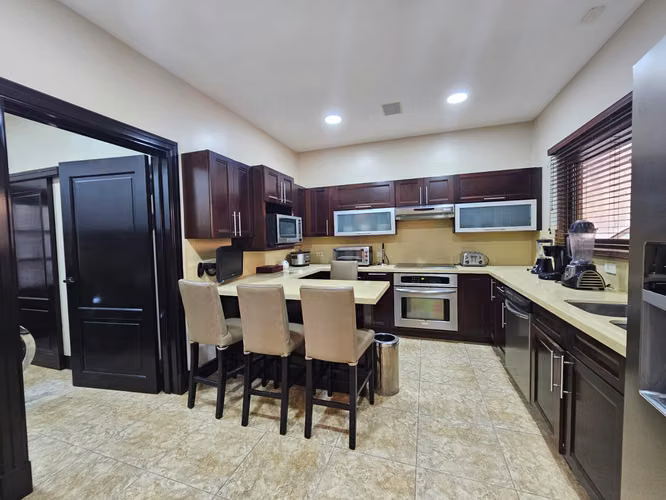Casa Los Laureles - Imagen 5