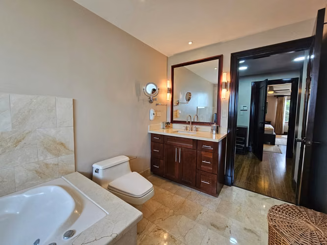 Casa Los Laureles - Imagen 7