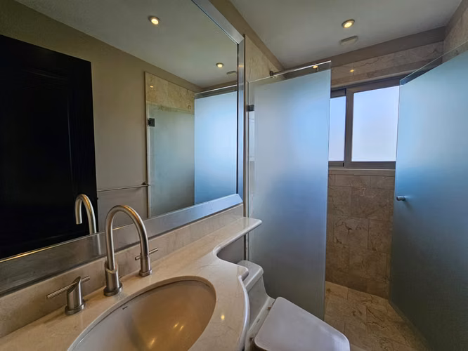 Casa Los Laureles - Imagen 11