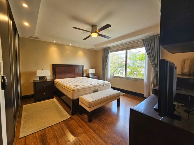Casa Los Laureles - Imagen 9