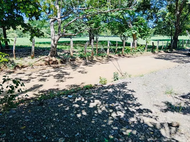 Lote Residencial Premium Cerca de Tamarindo – 2,376 m² Listo para Construir - Imagen 4