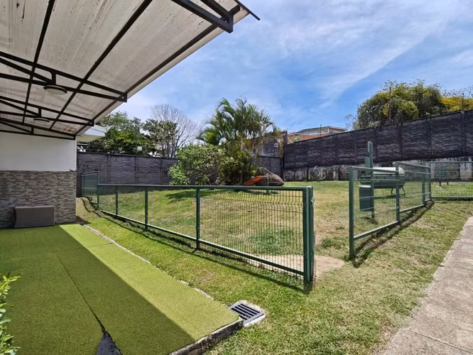 Venta Casa en Santa Cecilia Heredia | Rebajada | 3 Habitaciones | Vista al Atardecer - Imagen 17
