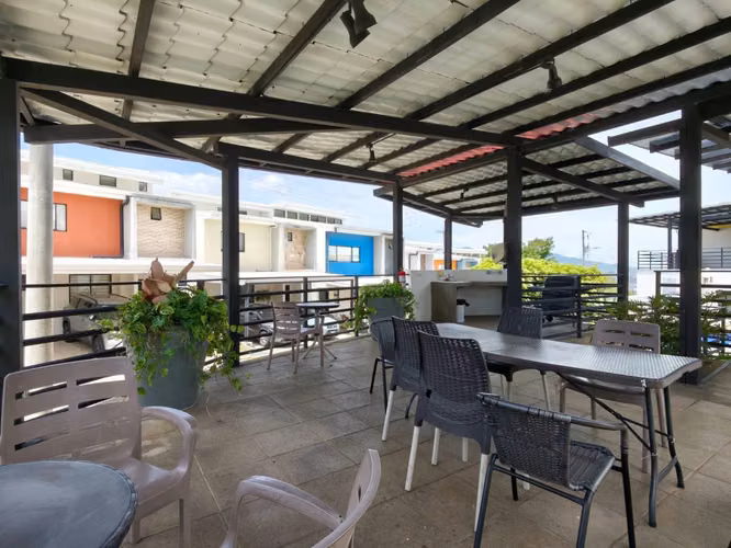 Venta Casa en Santa Cecilia Heredia | Rebajada | 3 Habitaciones | Vista al Atardecer - Imagen 18