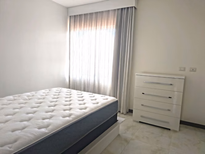 ALQUILER APARTAMENTO AMOBLADO $ 2.500 IVAI SAN RAFAEL DE ESCAZU - Imagen 13