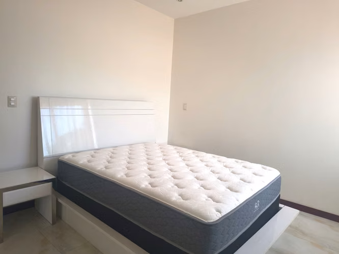 ALQUILER APARTAMENTO AMOBLADO $ 2.500 IVAI SAN RAFAEL DE ESCAZU - Imagen 14
