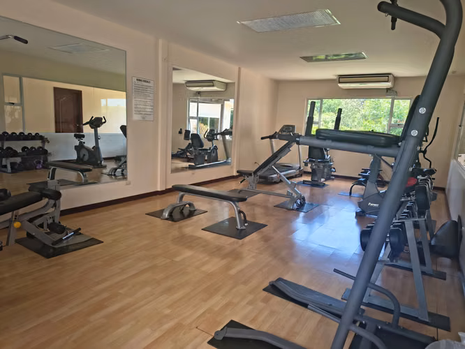 ALQUILER APARTAMENTO AMOBLADO $ 2.500 IVAI SAN RAFAEL DE ESCAZU - Imagen 19