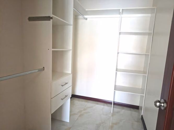 ALQUILER APARTAMENTO AMOBLADO $ 2.500 IVAI SAN RAFAEL DE ESCAZU - Imagen 6