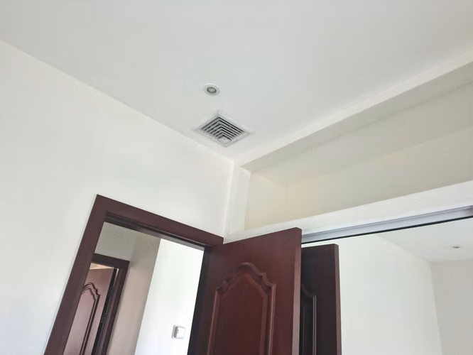 ALQUILER APARTAMENTO AMOBLADO $ 2.500 IVAI SAN RAFAEL DE ESCAZU - Imagen 11