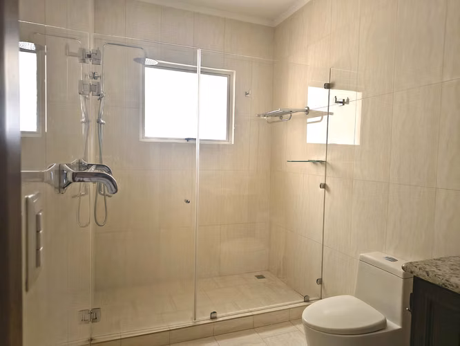 ALQUILER APARTAMENTO AMOBLADO $ 2.500 IVAI SAN RAFAEL DE ESCAZU - Imagen 8