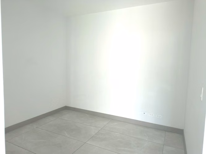 ALQUILER APARTAMENTO $ 2.500 ESCAZU - Imagen 11