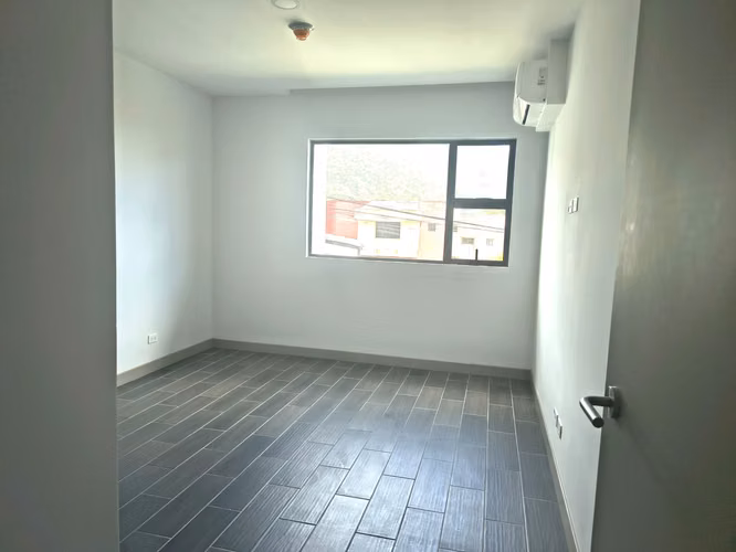 ALQUILER APARTAMENTO $ 2.500 ESCAZU - Imagen 14