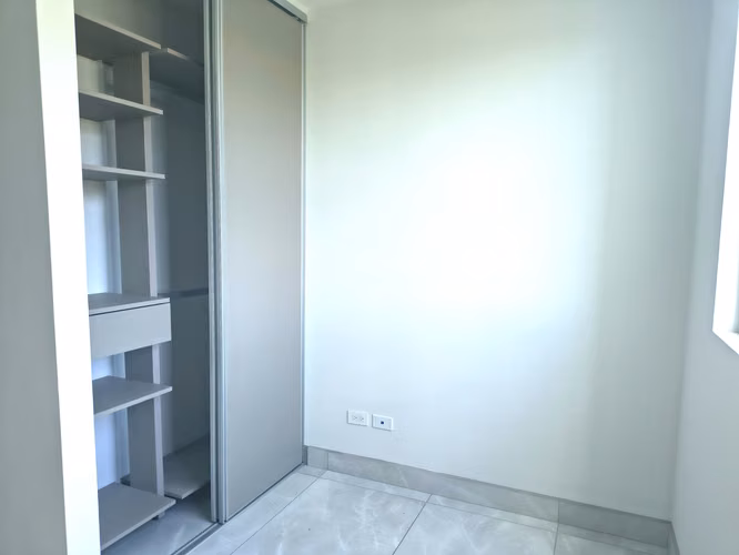 ALQUILER APARTAMENTO $ 2.500 ESCAZU - Imagen 10