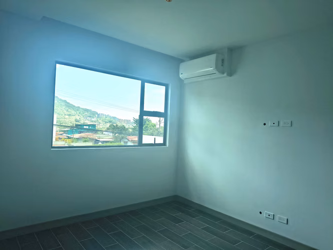 ALQUILER APARTAMENTO $ 2.500 ESCAZU - Imagen 15