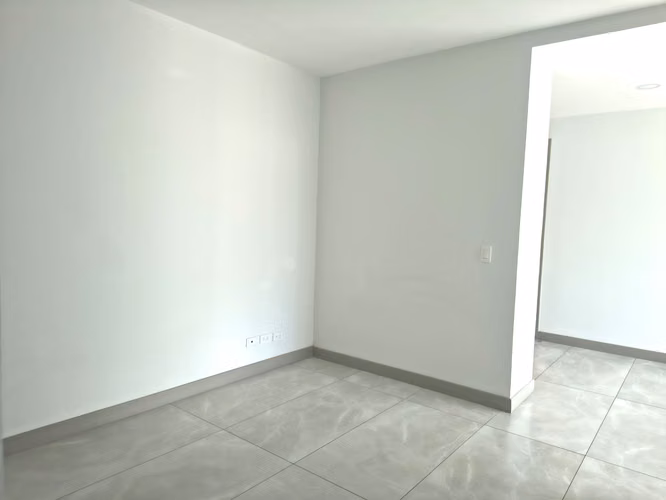 ALQUILER APARTAMENTO $ 2.500 ESCAZU - Imagen 12