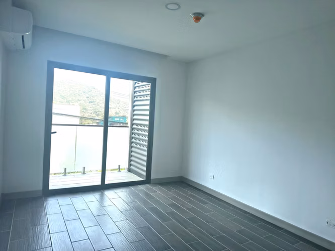 ALQUILER APARTAMENTO $ 2.500 ESCAZU - Imagen 17