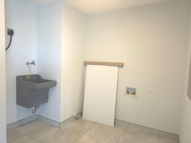 ALQUILER APARTAMENTO $ 2.500 ESCAZU - Imagen 7