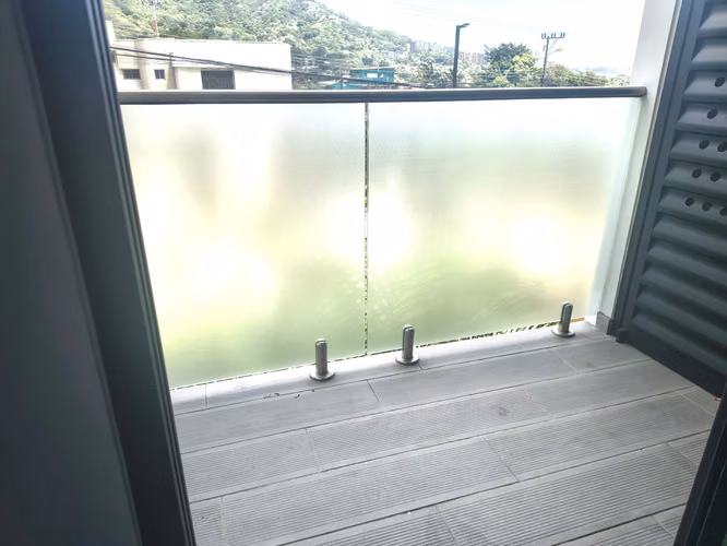 ALQUILER APARTAMENTO $ 2.500 ESCAZU - Imagen 18