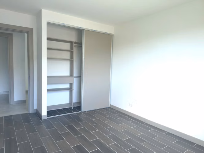 ALQUILER APARTAMENTO $ 2.500 ESCAZU - Imagen 16