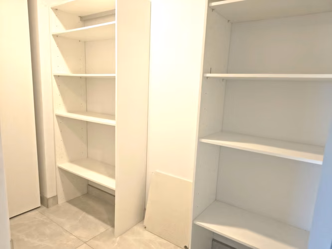 ALQUILER APARTAMENTO $ 2.500 ESCAZU - Imagen 6