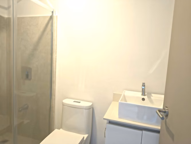 ALQUILER APARTAMENTO $ 2.500 ESCAZU - Imagen 8