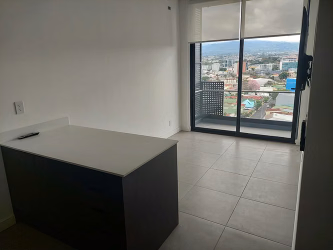 Venta de Apartamento en Bo Escalante - Imagen 7
