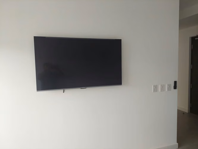 Venta de Apartamento en Bo Escalante - Imagen 10