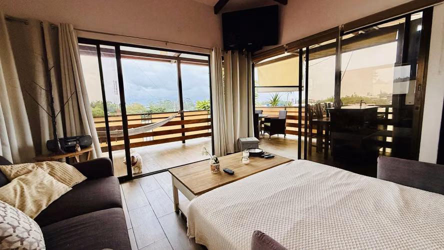 Venta Casa Independiente en Guayabos, Curridabat - Imagen 14