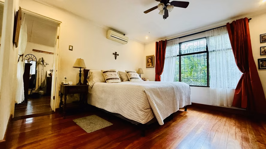 Venta Casa Independiente en Guayabos, Curridabat - Imagen 12