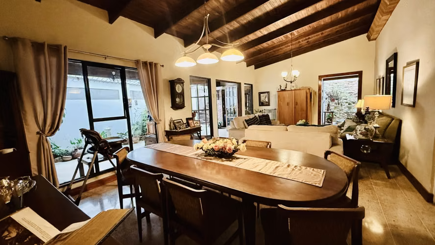 Venta Casa Independiente en Guayabos, Curridabat - Imagen 16