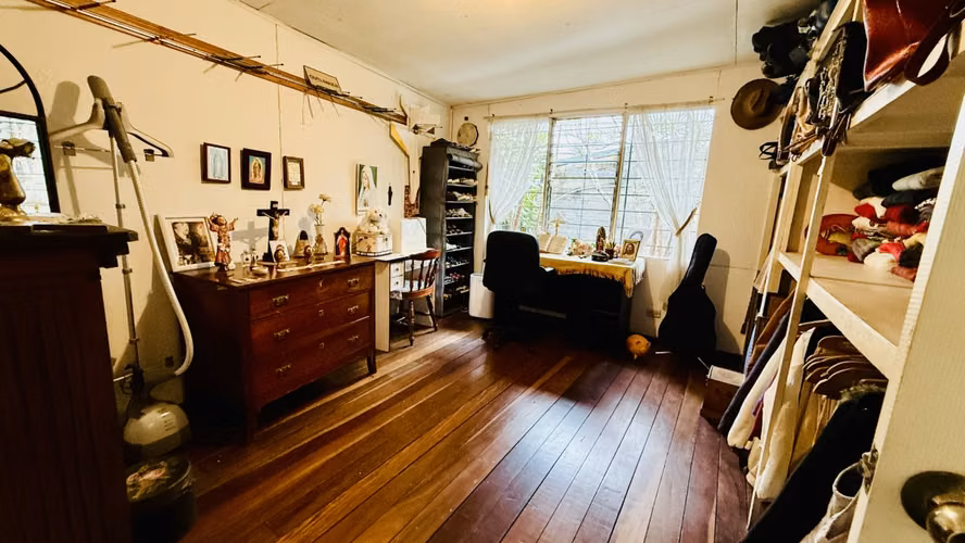 Venta Casa Independiente en Guayabos, Curridabat - Imagen 11