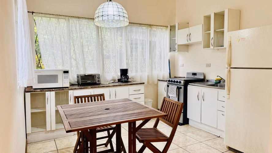 Venta Casa Independiente en Guayabos, Curridabat - Imagen 18