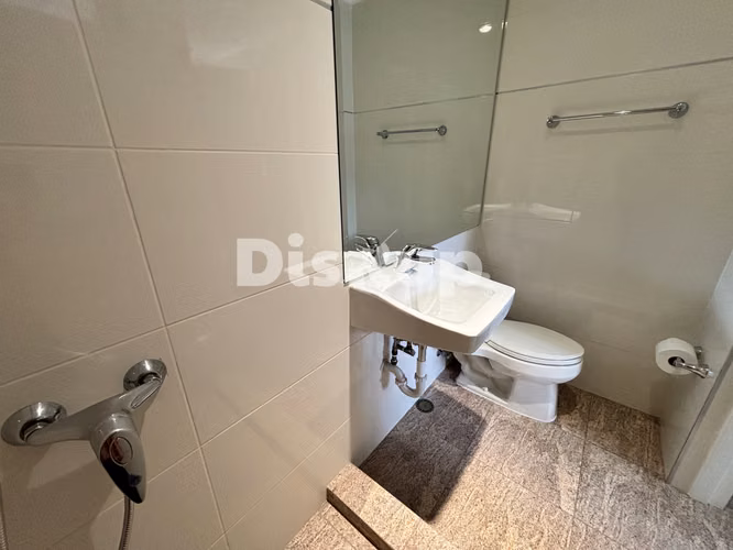 Alquiler de apartamento de lujo amueblado. 1 hab. Cortijo Los Laureles, Escazú - Imagen 18