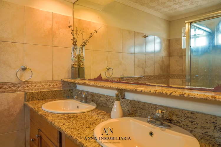 Casa en Exclusivo Condominio  Solo 11 Residencias | San Vicente de Moravia
