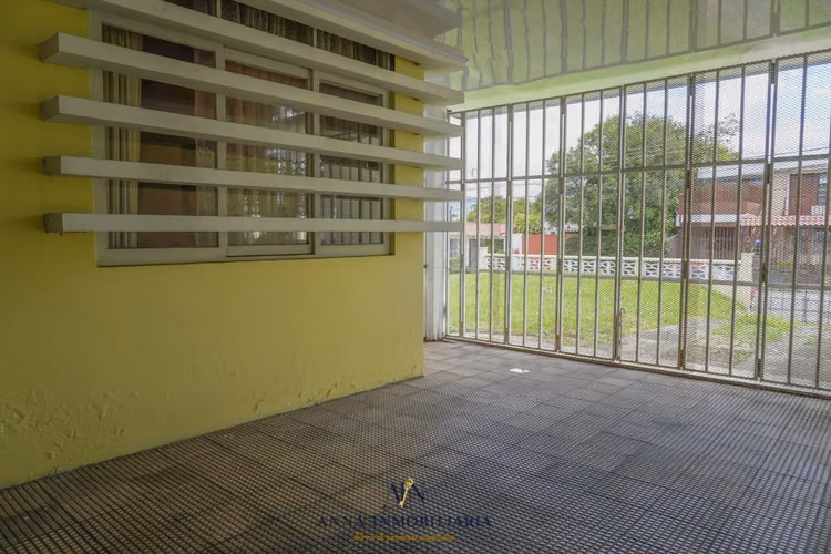 Casa en Guadalupe |  lote de 415 m² | Ideal para remodelar o uso comercial - Imagen 18