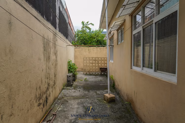 Casa en Guadalupe |  lote de 415 m² | Ideal para remodelar o uso comercial - Imagen 19