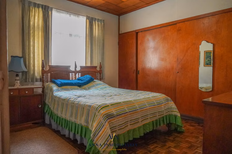 Casa en Guadalupe |  lote de 415 m² | Ideal para remodelar o uso comercial - Imagen 9