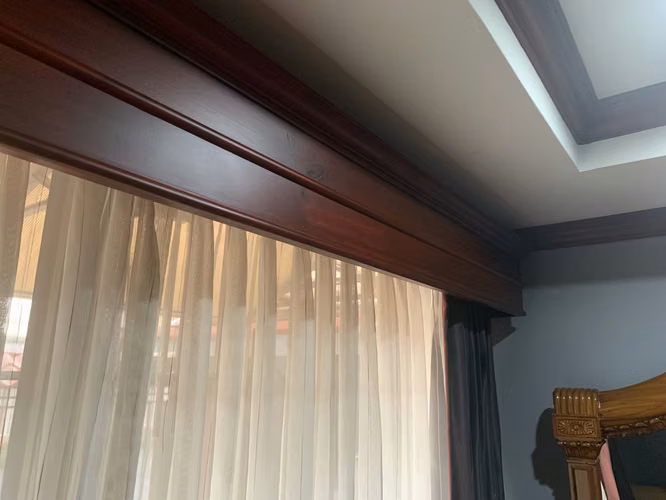 Venta Casa Zapote Barrio Cordoba “Planta baja” - Imagen 11