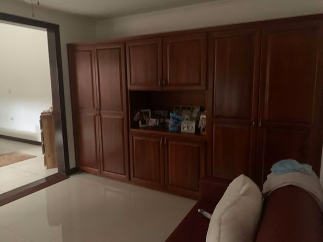 Venta Casa Zapote Barrio Cordoba “Planta baja” - Imagen 3