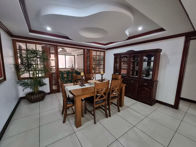 Venta Casa Zapote Barrio Cordoba “Planta baja” - Imagen 6