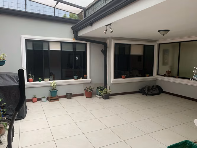 Venta Casa Zapote Barrio Cordoba “Planta baja” - Imagen 12