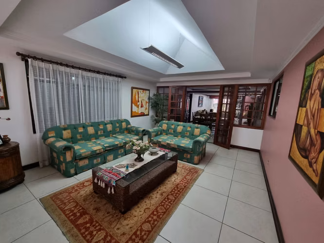 Venta Casa Zapote Barrio Cordoba “Planta baja” - Imagen 7