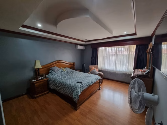 Venta Casa Zapote Barrio Cordoba “Planta baja” - Imagen 9