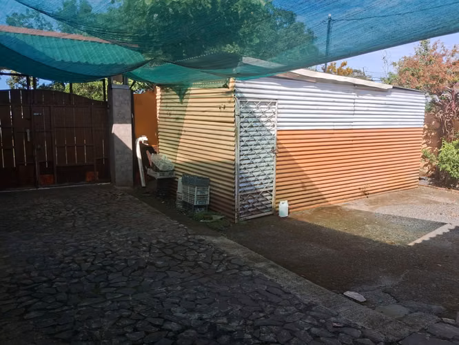 Venta de Casa en  Orotina / Alajuela - Imagen 15
