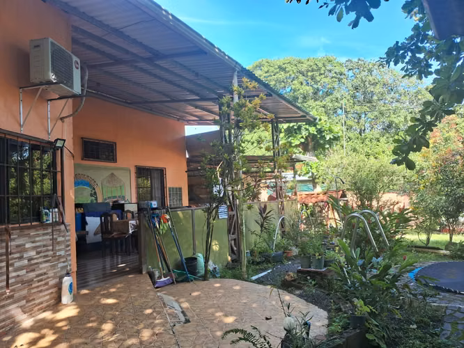 Venta de Casa en  Orotina / Alajuela - Imagen 10