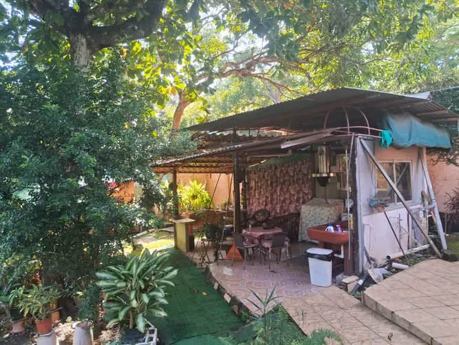 Venta de Casa en  Orotina / Alajuela - Imagen 7